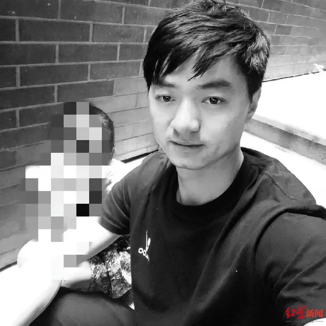 皇冠信用盘在线注册_“小杨哥”病逝皇冠信用盘在线注册，年仅33岁！