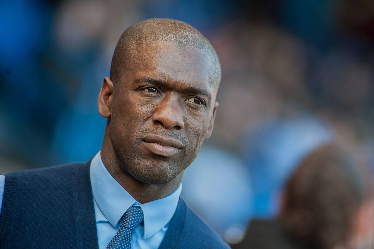 信用盘怎么开户_西多夫：就次回合的比赛而言信用盘怎么开户，阿森纳可以从今天学到很多东西