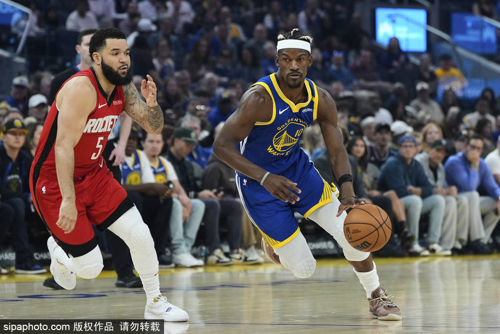 皇冠信用盘需要押金吗_火箭主帅乌度卡遭炮轰：季后赛生死战能否逆转乾坤皇冠信用盘需要押金吗？