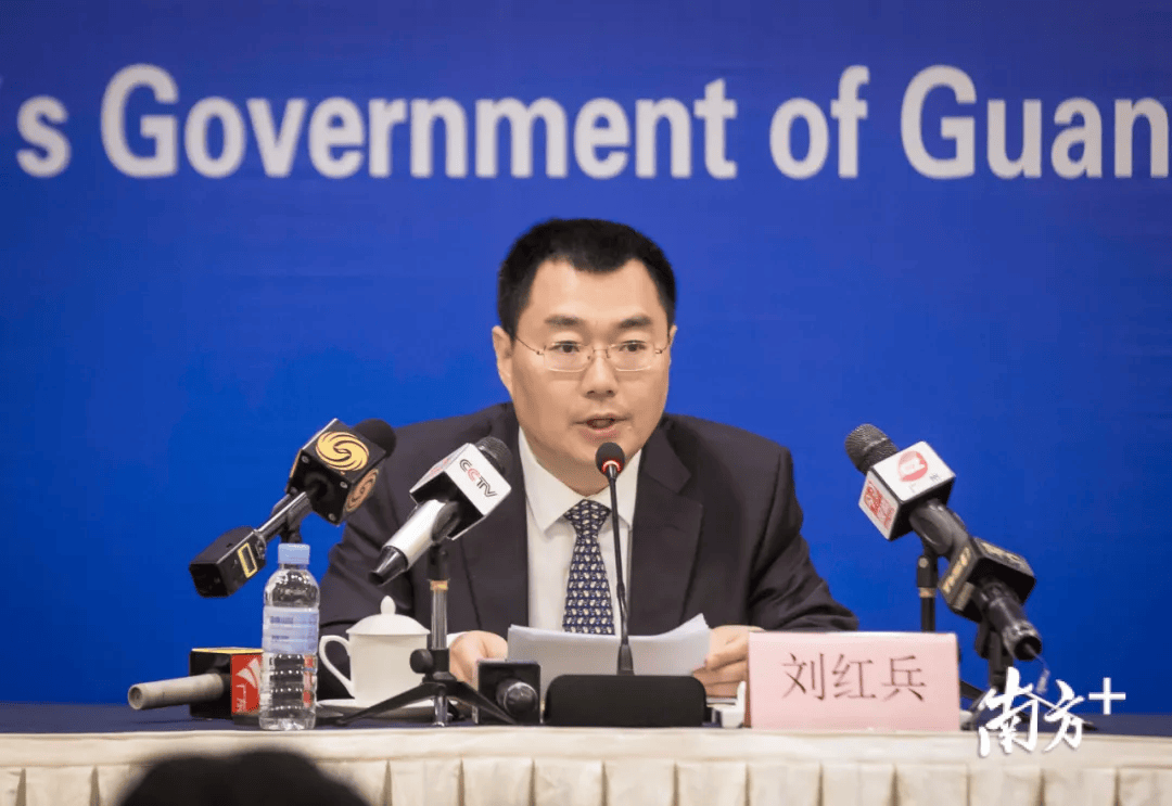 皇冠足球平台代理_中央批准皇冠足球平台代理，刘红兵任湖南省委常委