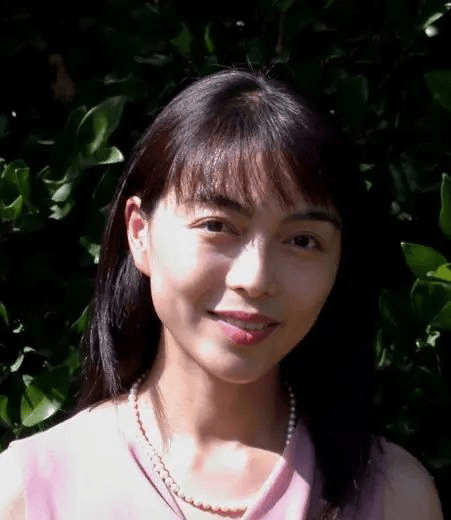 皇冠信用盘平台出租_95岁屠呦呦皇冠信用盘平台出租，当选美国科学院外籍院士