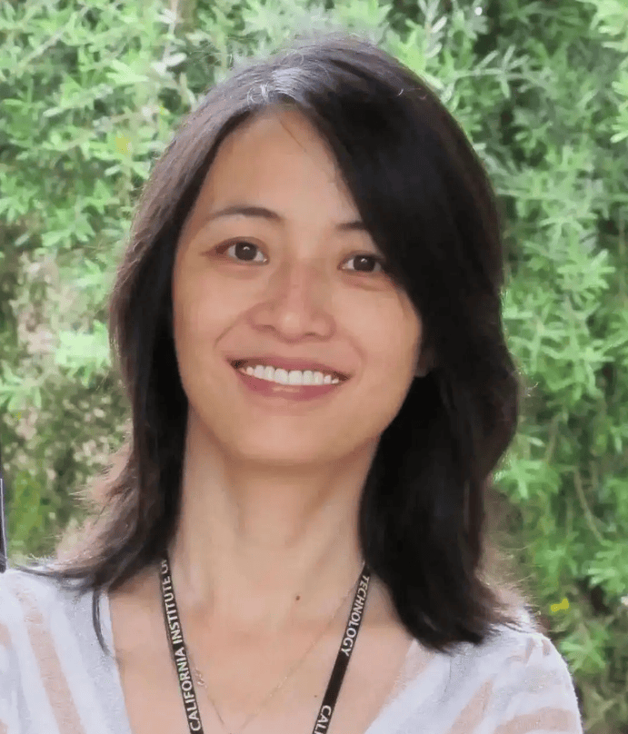 皇冠信用盘平台出租_95岁屠呦呦皇冠信用盘平台出租，当选美国科学院外籍院士