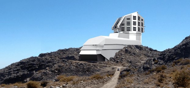 信用盘皇冠申请注册_我驻智利大使质问：美国怀疑中国信用盘皇冠申请注册，那美国自己呢？