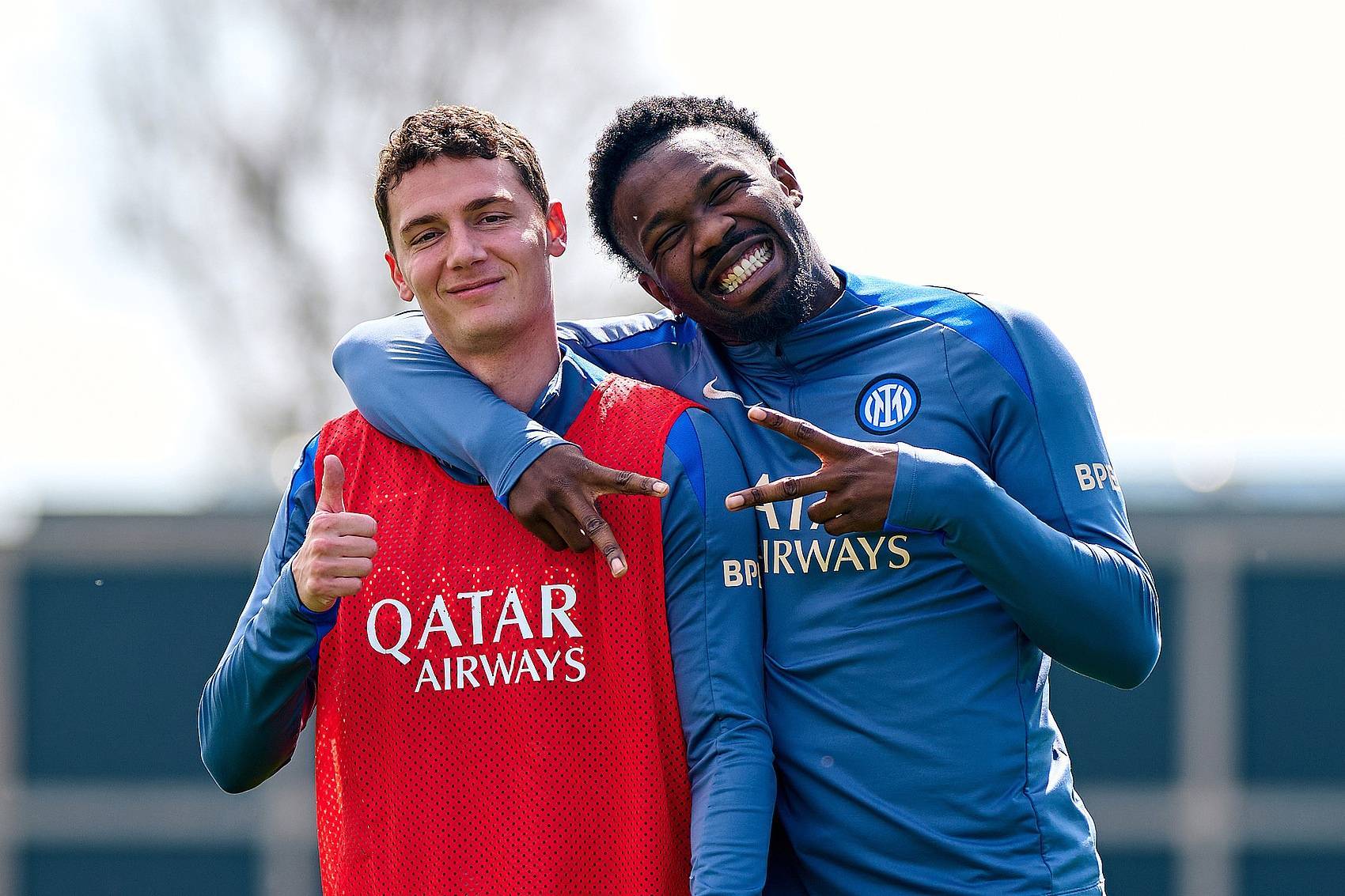 皇冠信用盘登2代理申_Deepseek预测明日欧冠半决赛：巴萨首回合轻取皇冠信用盘登2代理申，国米次回合有悬念