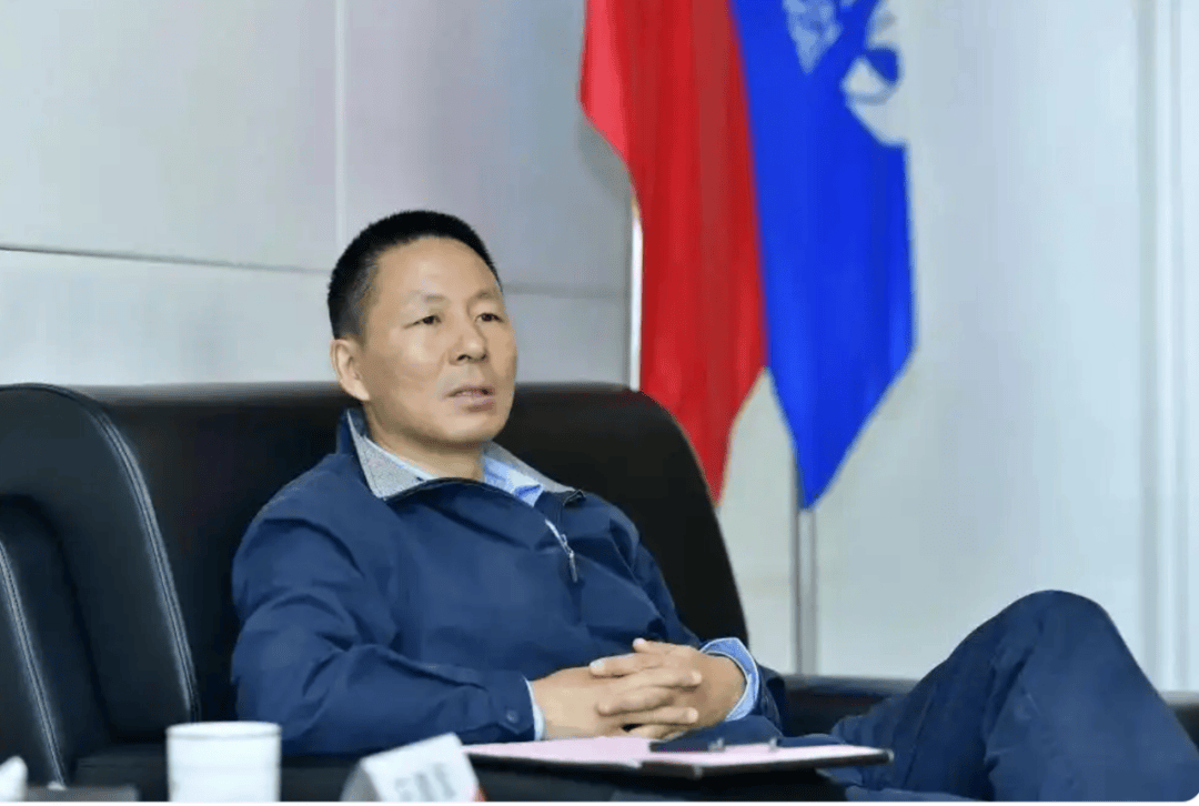 怎么申请皇冠信用盘代理_打虎怎么申请皇冠信用盘代理！证监会副主席王建军被查…曾口口声声“零容忍”