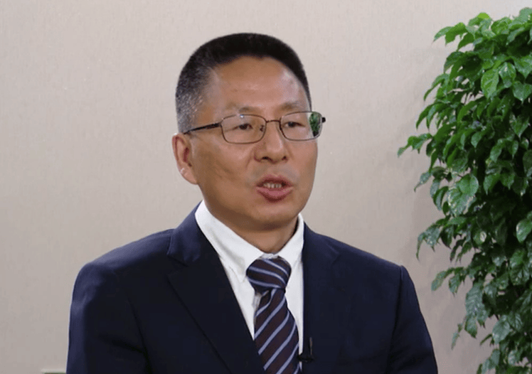 皇冠信用盘代理申条件_打虎皇冠信用盘代理申条件！证监会副主席王建军被查