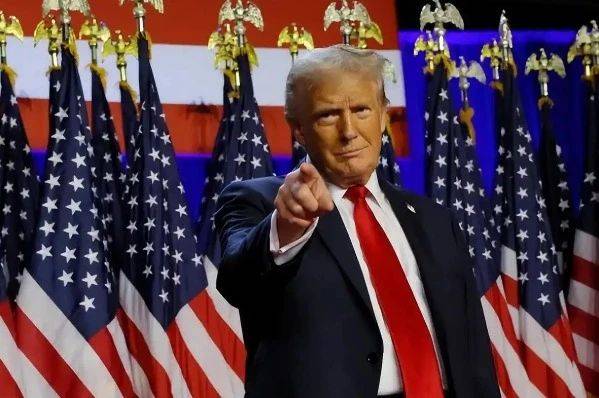 皇冠信用盘会员注册网址_最新消息！绍伊古突发警告皇冠信用盘会员注册网址，美若重启核试验，俄必定同样手段回应