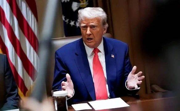 皇冠信用盘会员注册网址_最新消息！绍伊古突发警告皇冠信用盘会员注册网址，美若重启核试验，俄必定同样手段回应