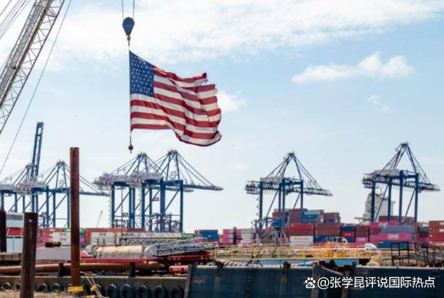 皇冠信用盘在哪里开通_重要的话说3遍皇冠信用盘在哪里开通，中国没和美国谈，特朗普挑明，他想要的是这个