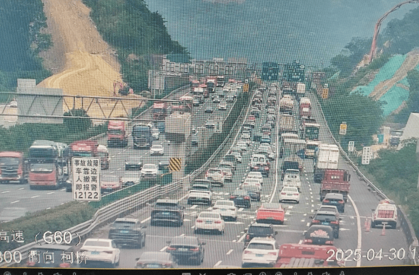 皇冠信用盘代理如何注册_这是刚刚的杭州东站！大部队出动了！重要提醒皇冠信用盘代理如何注册，避开这些地方