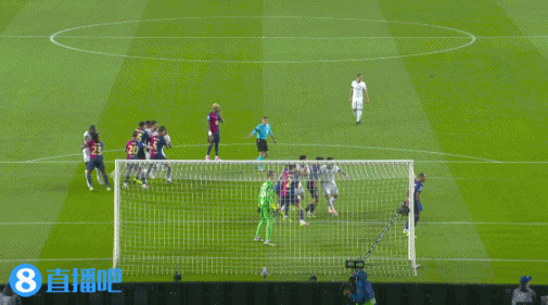 皇冠信用盘足球代理_半场-巴萨2-2国米 图拉姆闪击邓弗里斯侧钩 亚马尔破门费兰扳平