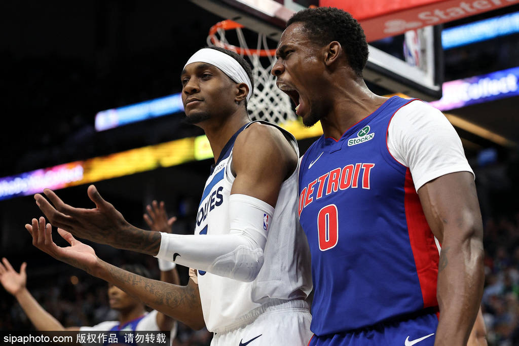 皇冠会员如何申请_爱德华兹禁赛风波：森林狼季后赛之路蒙阴影皇冠会员如何申请？