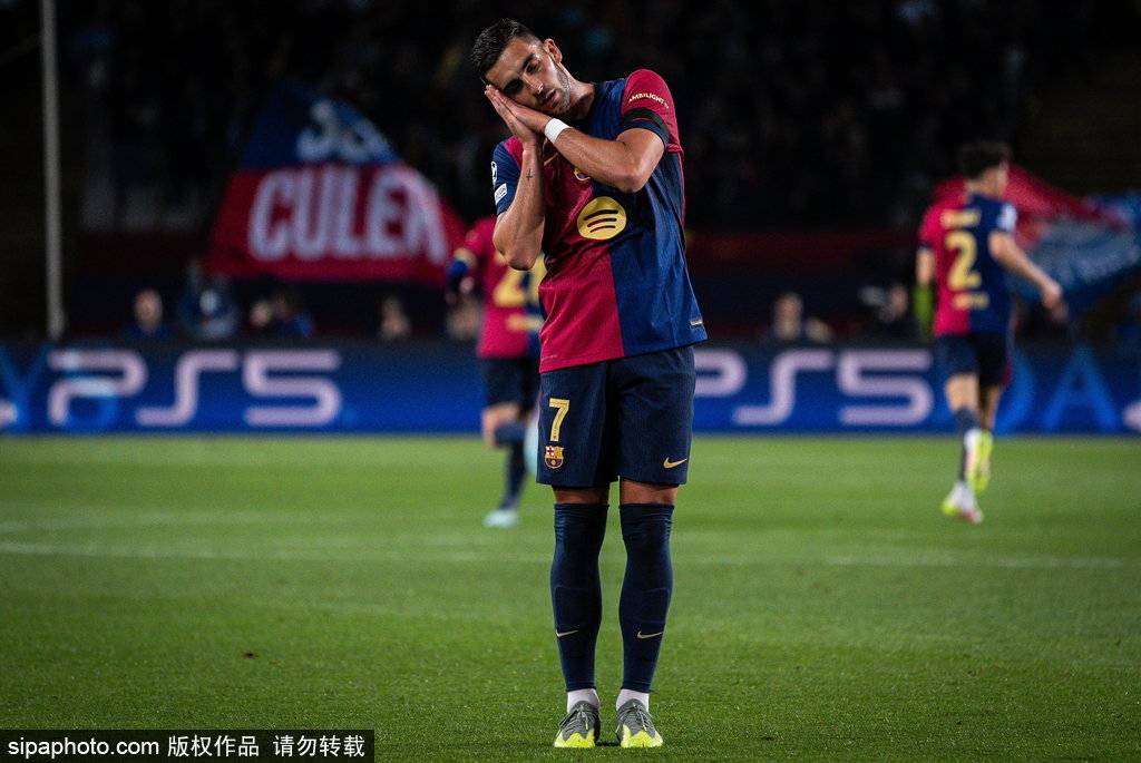 皇冠信用盘登123出租_欧冠-进球大战皇冠信用盘登123出租！邓弗里斯2射1传亚马尔破门 巴萨3-3国米