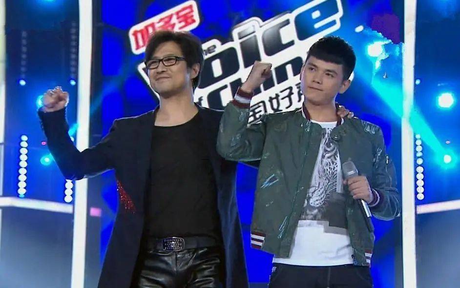 皇冠信用盘怎么弄_女歌手发文称遭遇车祸皇冠信用盘怎么弄，瞳孔散掉半年开颅2次！其丈夫两年前因病去世，汪峰曾发文安慰