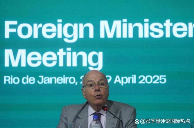 皇冠信用平台出租出售_金砖外长会不欢而散皇冠信用平台出租出售，印度不仅再次缺席，还从背后给了中国一刀