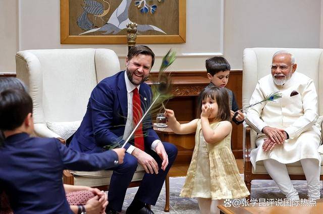 皇冠信用平台出租出售_金砖外长会不欢而散皇冠信用平台出租出售，印度不仅再次缺席，还从背后给了中国一刀