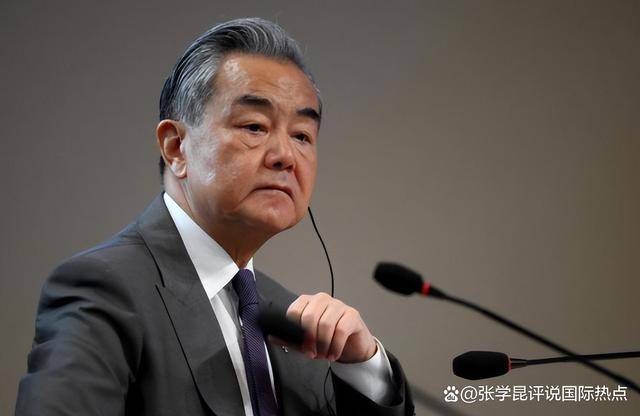 皇冠信用平台出租出售_金砖外长会不欢而散皇冠信用平台出租出售，印度不仅再次缺席，还从背后给了中国一刀