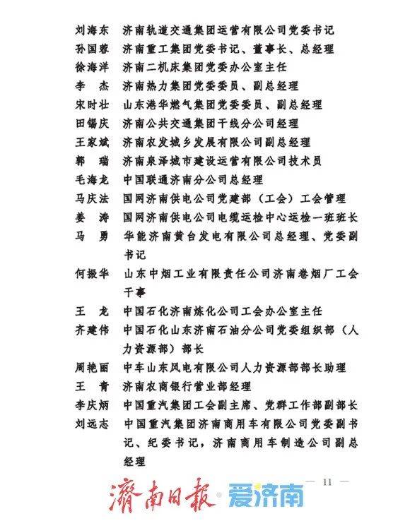 皇冠登3管理出租_中共济南市委、济南市人民政府通报表扬