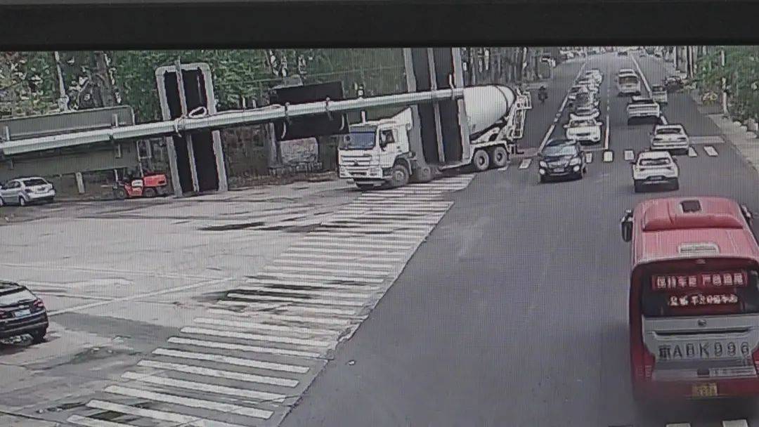 介绍个信用盘网址_祖孙三人全部死亡介绍个信用盘网址！警方通报