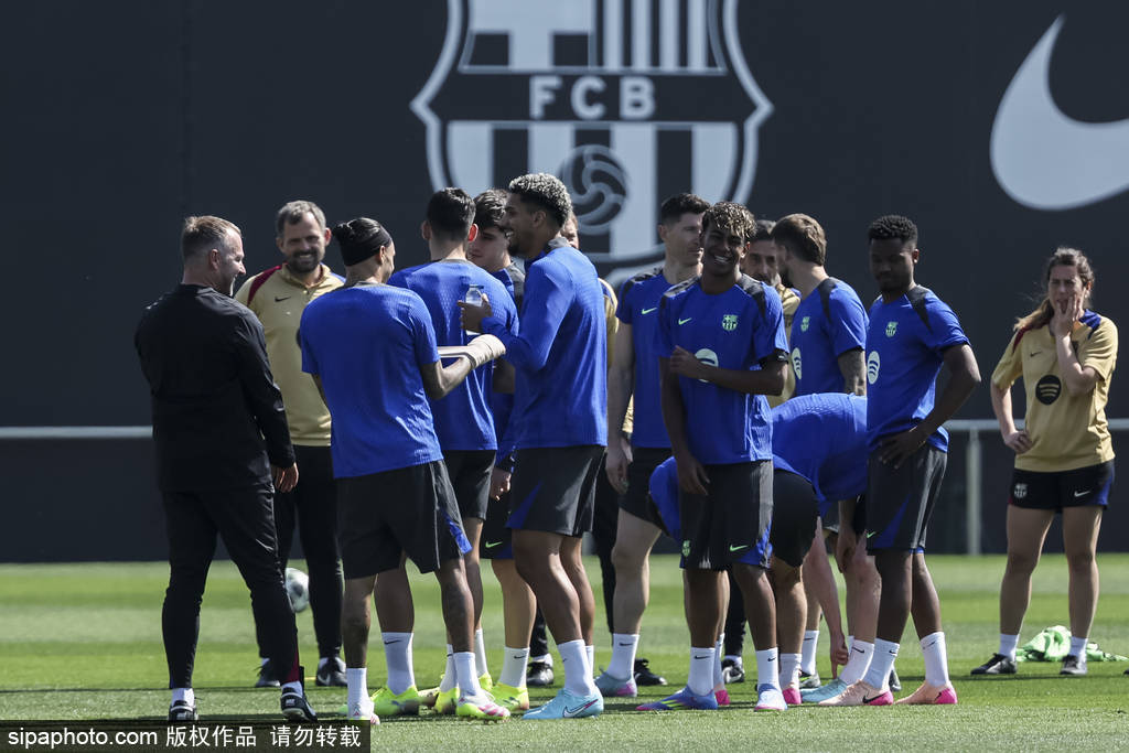 皇冠信用盘出租_萨基痛批巴萨：防守漏洞百出皇冠信用盘出租，国米有望逆袭晋级