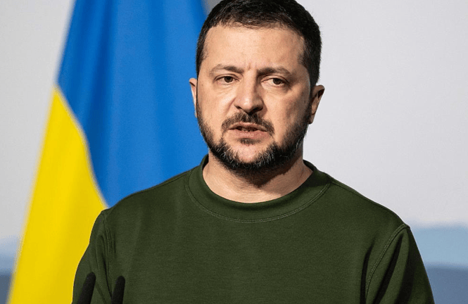 皇冠信用盘代理_彻底炸锅了皇冠信用盘代理！俄罗斯向全世界宣布重大胜利！美乌彻底翻脸！