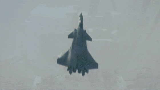 皇冠登1登2登3申请_“这0.001克皇冠登1登2登3申请，直接影响我国主战战机性能！”