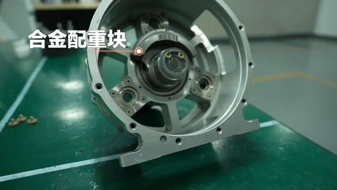 皇冠登1登2登3申请_“这0.001克皇冠登1登2登3申请，直接影响我国主战战机性能！”