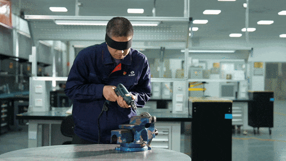 皇冠登1登2登3申请_“这0.001克皇冠登1登2登3申请，直接影响我国主战战机性能！”