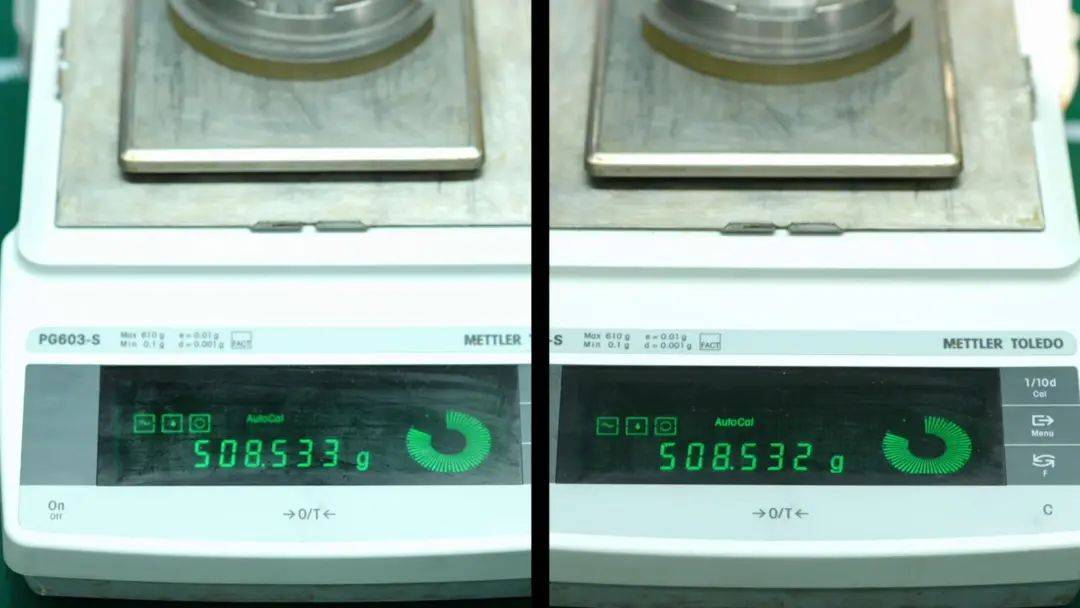 皇冠登1登2登3申请_“这0.001克皇冠登1登2登3申请，直接影响我国主战战机性能！”