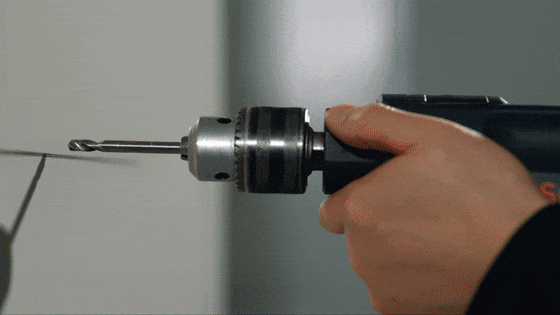 皇冠登1登2登3申请_“这0.001克皇冠登1登2登3申请，直接影响我国主战战机性能！”