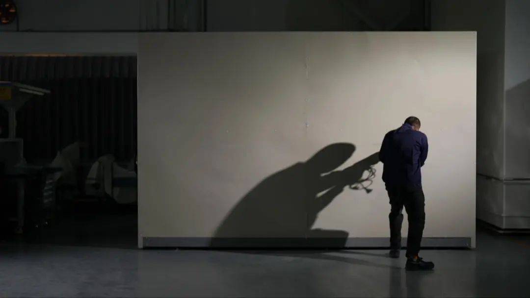 皇冠登1登2登3申请_“这0.001克皇冠登1登2登3申请，直接影响我国主战战机性能！”