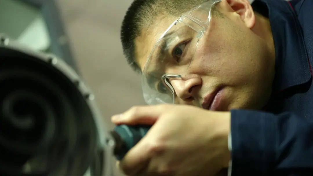 皇冠登1登2登3申请_“这0.001克皇冠登1登2登3申请，直接影响我国主战战机性能！”