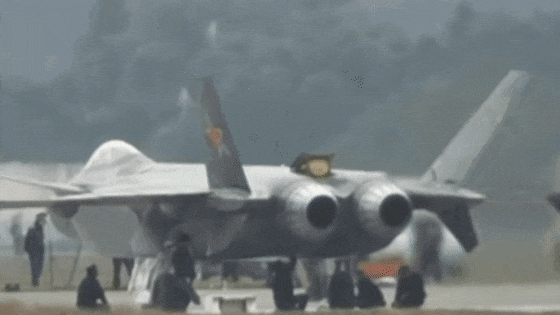 皇冠登1登2登3申请_“这0.001克皇冠登1登2登3申请，直接影响我国主战战机性能！”