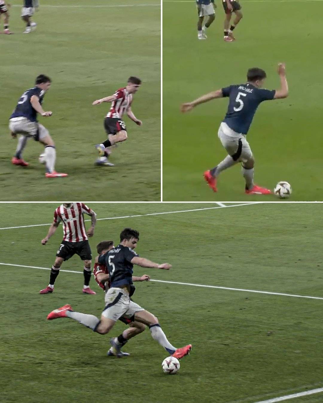 网上买球怎么买_今天是亚马奎马奎尔：过人传中感觉真棒 网上买球怎么买我们半只脚进决赛了