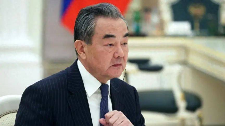 皇冠信用盘在线开户_中方力挺巴基斯坦皇冠信用盘在线开户，王毅警告印度：后果自负！克什米尔冲突再升级，中国呼吁和平解局