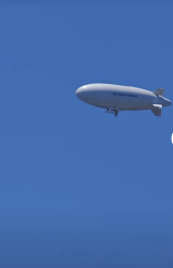 皇冠球盘怎么做代理_不少市民在济南拍到皇冠球盘怎么做代理，飞上天的“大白”不简单，还能载人