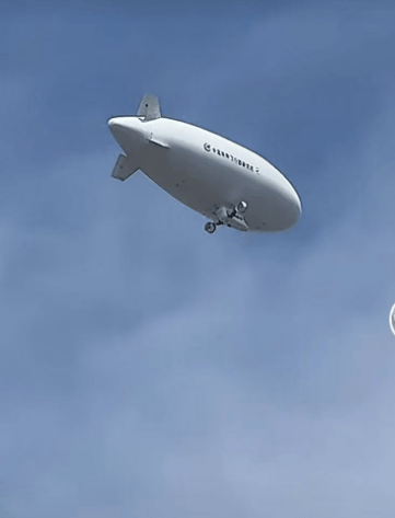 皇冠球盘怎么做代理_不少市民在济南拍到皇冠球盘怎么做代理，飞上天的“大白”不简单，还能载人