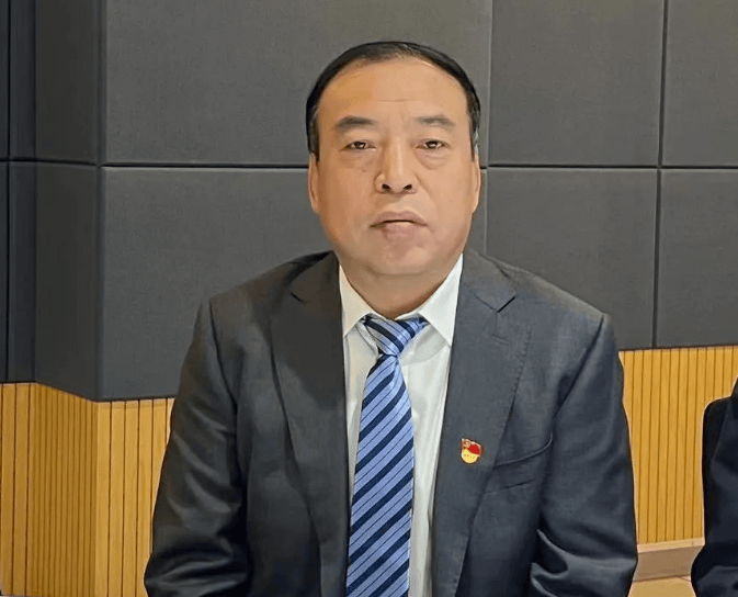 皇冠信用盘怎么代理_官方披露皇冠信用盘怎么代理，闫海秦已被查