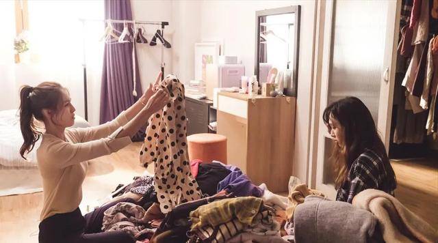 皇冠信用盘怎么开户_在蟑螂屋里叠衣服皇冠信用盘怎么开户，我挣到了100万