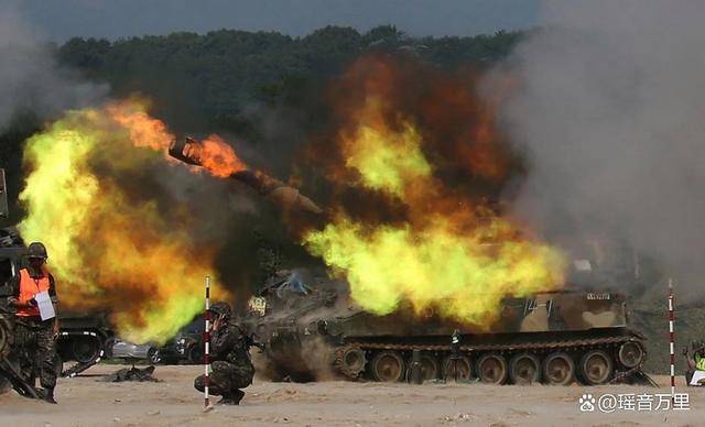 怎么申请皇冠信用盘_印10万精锐被无人机锁喉！土耳其2000枚导弹压境怎么申请皇冠信用盘，巴方核弹头警告