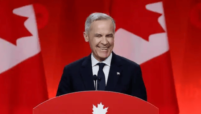 皇冠皇冠足球平台_万没料到皇冠皇冠足球平台，加拿大彻底颠了？刚拿下中国730万桶大单就要全面开炮