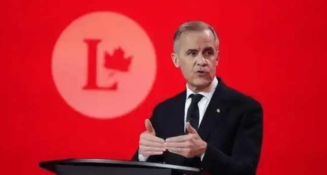 皇冠皇冠足球平台_万没料到皇冠皇冠足球平台，加拿大彻底颠了？刚拿下中国730万桶大单就要全面开炮