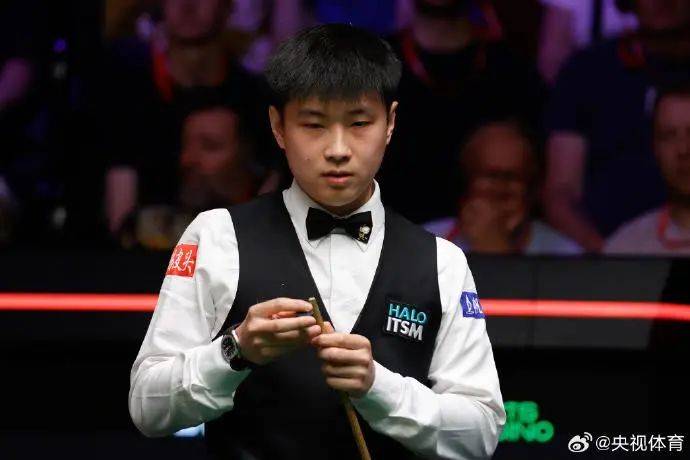 怎么申请皇冠信用盘_赵心童击败奥沙利文怎么申请皇冠信用盘，首次晋级斯诺克世锦赛决赛