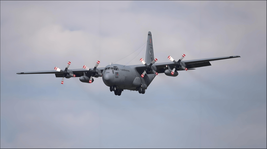 皇冠信用盘登3代理_土耳其站队军援巴基斯坦皇冠信用盘登3代理，背后的原因竟是“核武器”