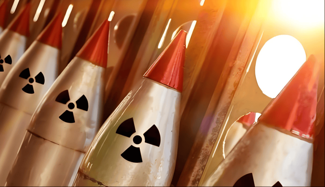 皇冠信用盘登3代理_土耳其站队军援巴基斯坦皇冠信用盘登3代理，背后的原因竟是“核武器”