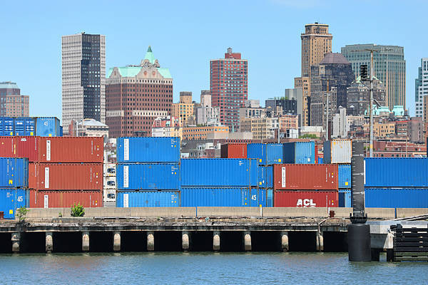 皇冠信用盘会员申请_美媒：特朗普的“黄金时代”需要工厂皇冠信用盘会员申请，但美国工厂离不开中国机器