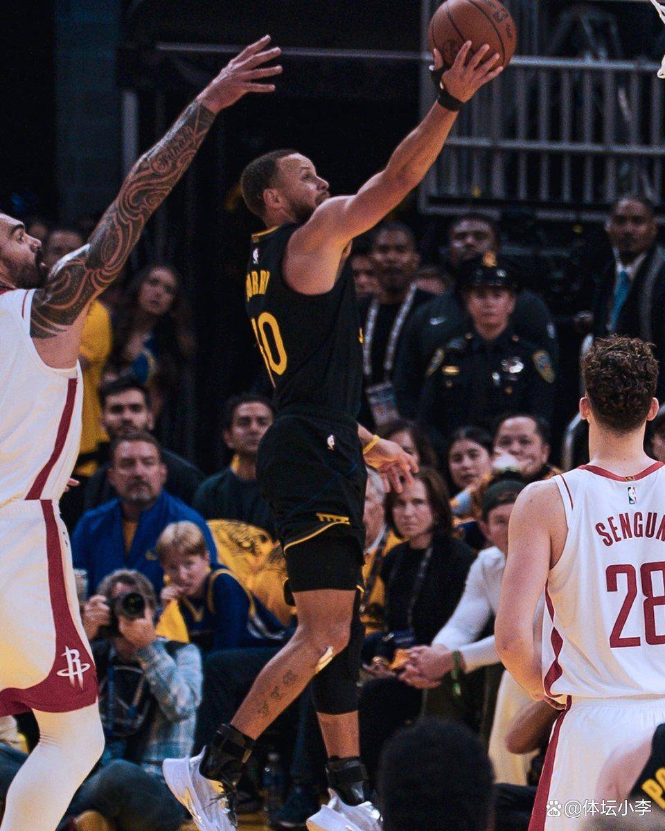 皇冠信用盘登3_又一组抢七！勇士崩盘连丢2局：库里面无表情皇冠信用盘登3，追梦又逃过驱逐