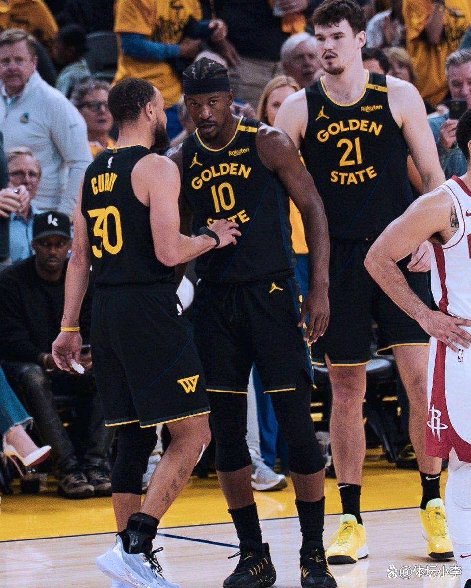 皇冠信用盘登3_又一组抢七！勇士崩盘连丢2局：库里面无表情皇冠信用盘登3，追梦又逃过驱逐