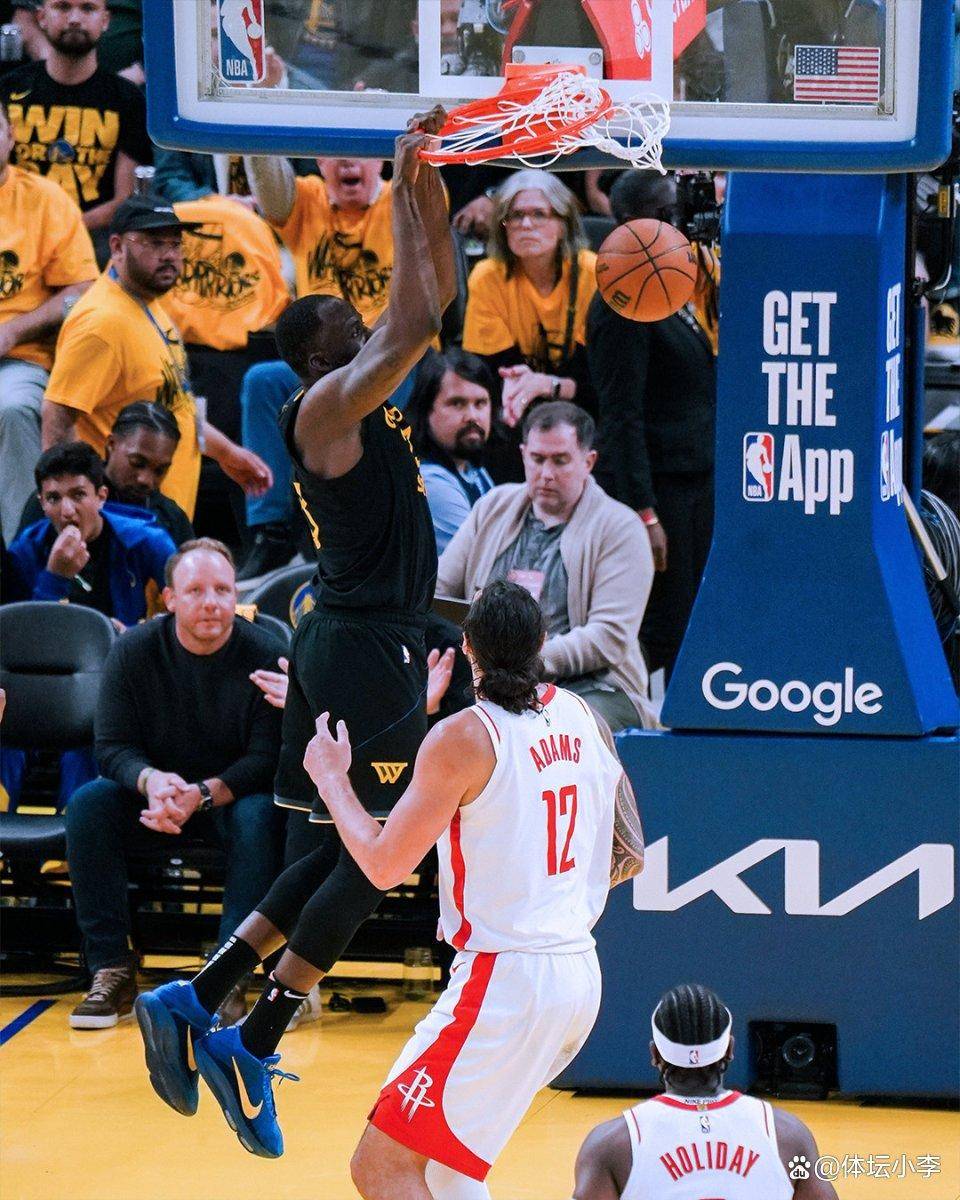 皇冠信用盘登3_又一组抢七！勇士崩盘连丢2局：库里面无表情皇冠信用盘登3，追梦又逃过驱逐