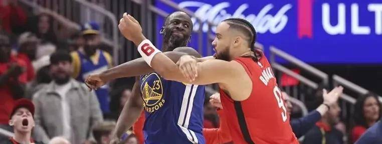 皇冠信用盘登3代理申请_也要抢7！火箭G6压制勇士皇冠信用盘登3代理申请，3人立大功，乌度卡果然有货